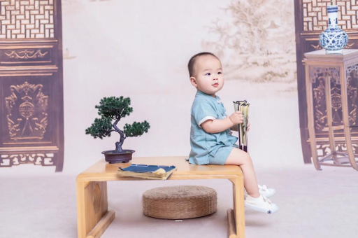 广州代怀试管生子8岁宝宝身高体重标准
