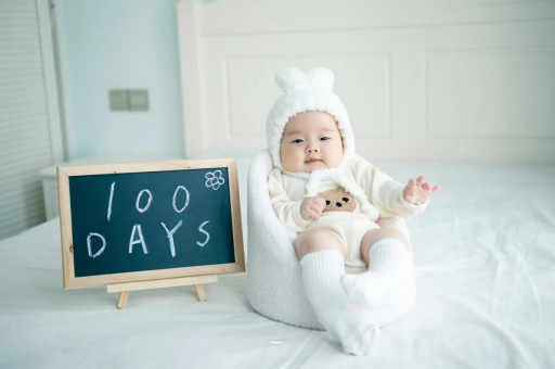 广州代怀试管生子宝宝三个月打什么疫苗