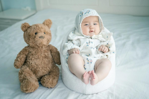 广州代怀试管生子怀孕多长时间胸胀