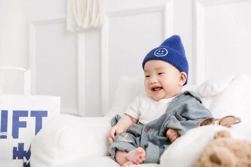 广州代怀试管生子为什么会孕妇湿疹