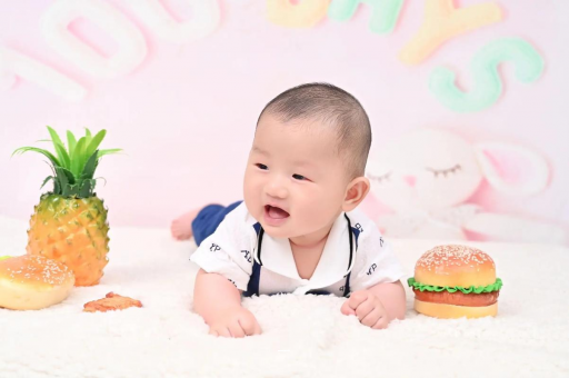 广州代怀试管生子宝宝消化不好怎么调理