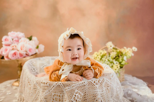 广州代怀试管生子宝宝气喘怎么办