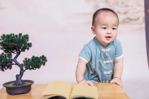 广州代怀试管生子宝宝睡觉不踏实老是哭 广州代怀试管生子宝宝睡觉不踏实老是哭