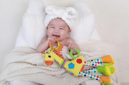 广州代怀试管生子怀孕初期胃酸烧心