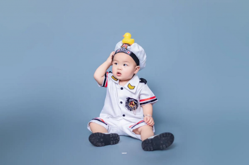 广州代怀试管生子3个月宝宝晚上不睡觉 广州代怀试管生子3个月宝宝晚上不睡觉
