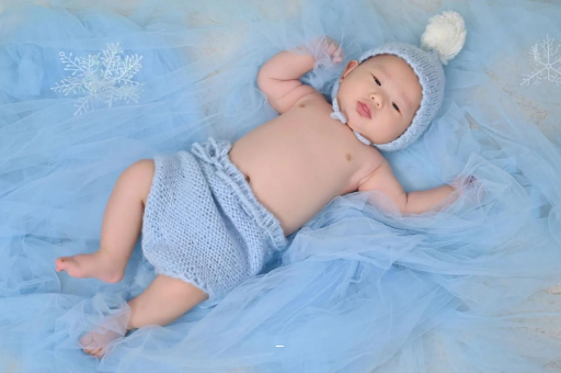 广州代怀试管生子宝宝便秘吃什么