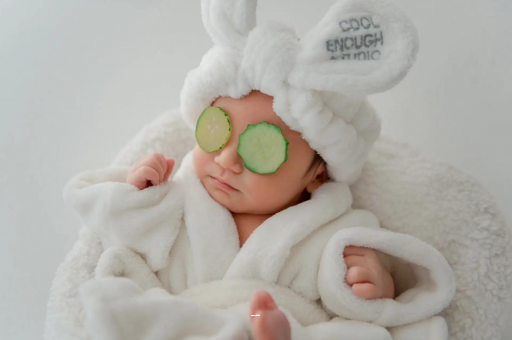 广州代怀试管生子怀孕脾虚如何调理 广州代怀试管生子怀孕脾虚如何调理